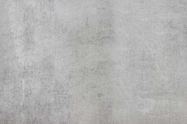Best Concrete Demolition Services in Pearl River, MS