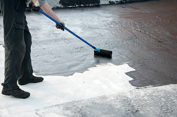 Best Stamped Concrete Services in Pearl River, MS